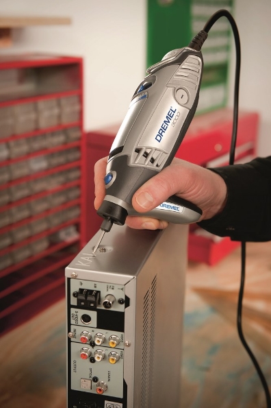 Afbeelding - https-www-ez-catalog-nl-Asset-bb7df50b420b48038cbcd06114ac7899-ImageFullSize-8710364044764-App-01-jpg